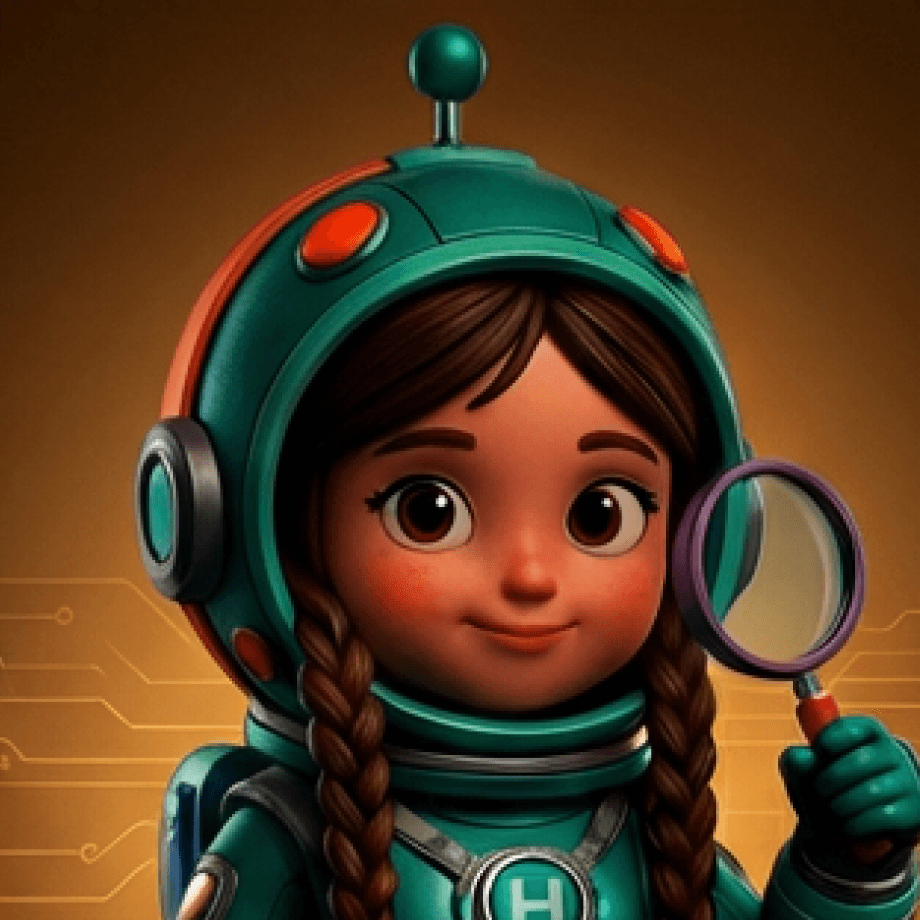 Reddit Account Operator