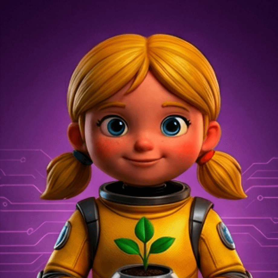 Social Media Comment Marketer