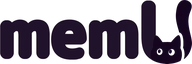 memU