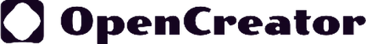 Opencreator